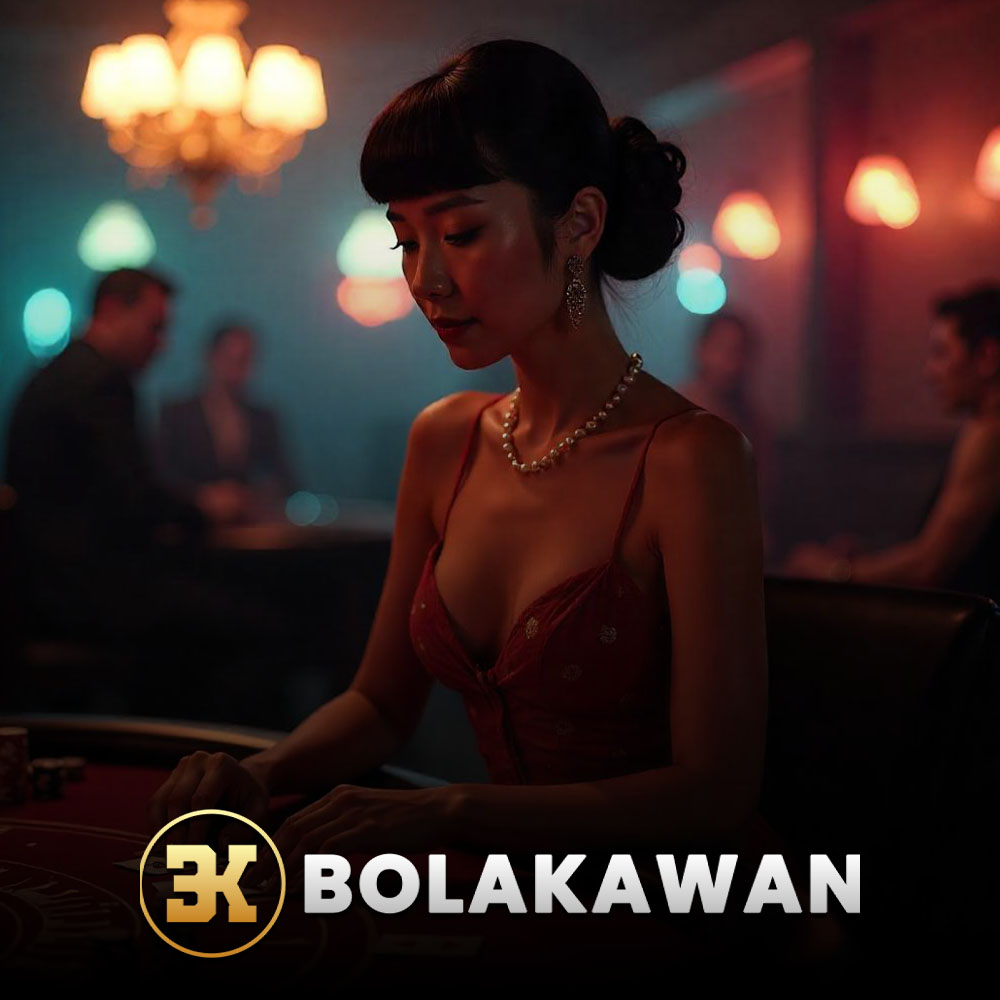 banner slot gacor bolakawan
